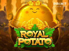 Best online casino free spins ireland89